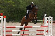 IMG_0061