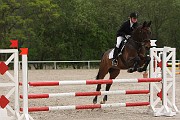 IMG_0064