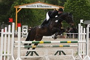 IMG_0065