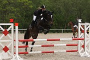 IMG_0066