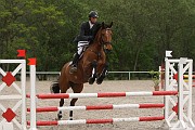 IMG_0068