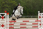 IMG_0070