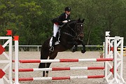IMG_0072