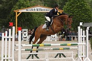 IMG_0073