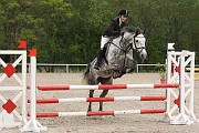 IMG_0076