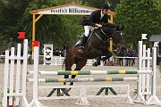 IMG_0077