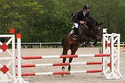 IMG_0078