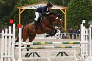 IMG_0079