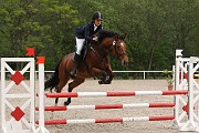 IMG_0080