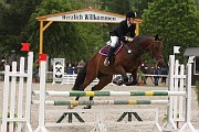 IMG_0081