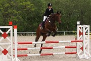 IMG_0082