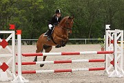 IMG_0086