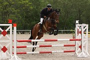 IMG_0088