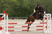 IMG_0090