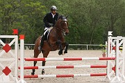 IMG_0094