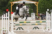 IMG_0095