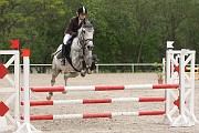 IMG_0096