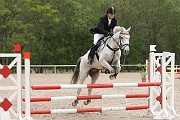 IMG_0098