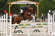 IMG_0101