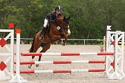 IMG_0102