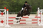 IMG_0104