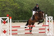 IMG_0108