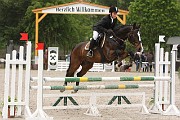 IMG_0110