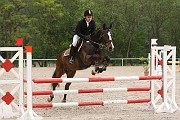 IMG_0111