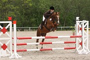 IMG_0113