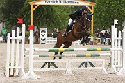 IMG_0114