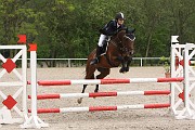 IMG_0115