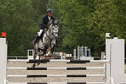 IMG_0002