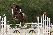IMG_0003