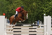 IMG_0004