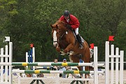 IMG_0005