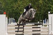 IMG_0006