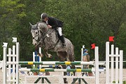 IMG_0007