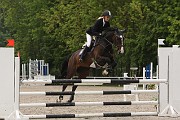 IMG_0008