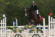 IMG_0009