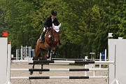 IMG_0010