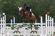 IMG_0011