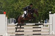 IMG_0012