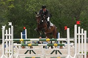 IMG_0013