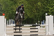 IMG_0014