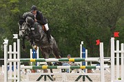 IMG_0015