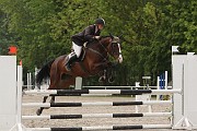 IMG_0016