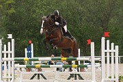 IMG_0017