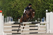 IMG_0018
