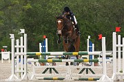 IMG_0019
