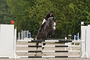 IMG_0020
